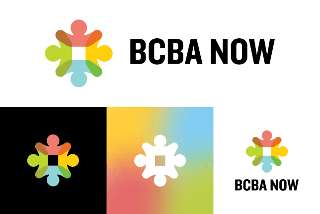 BCBANow Designs